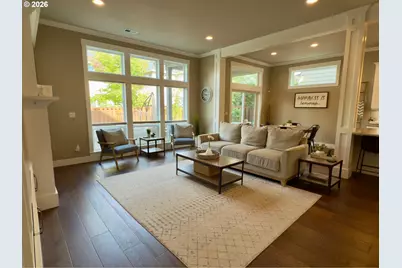 15315 SE Lewis St, Happy Valley, OR 97086 - Photo 21