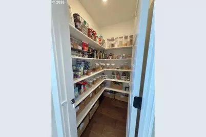 15315 SE Lewis St, Happy Valley, OR 97086 - Photo 15