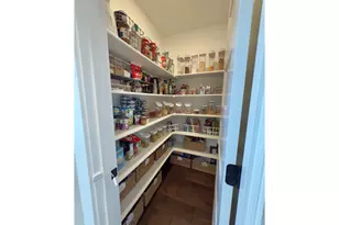 15315 SE Lewis St, Happy Valley, OR 97086 - Photo 15