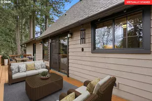 653 SW Tanglewood Cir, McMinnville, OR 97128 - Photo 27