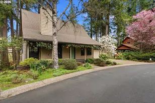 653 SW Tanglewood Cir, McMinnville, OR 97128 - Photo 3