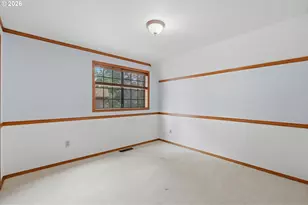 653 SW Tanglewood Cir, McMinnville, OR 97128 - Photo 23