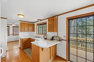 653 SW Tanglewood Cir, McMinnville, OR 97128 - Photo 13