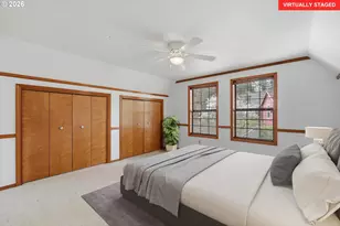 653 SW Tanglewood Cir, McMinnville, OR 97128 - Photo 21