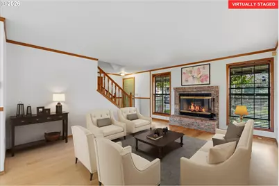 653 SW Tanglewood Cir, McMinnville, OR 97128 - Photo 7