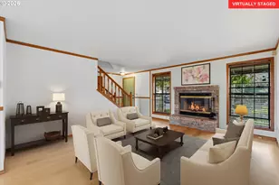 653 SW Tanglewood Cir, McMinnville, OR 97128 - Photo 7