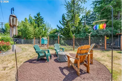 1116 N Knights Bridge Rd, Canby, OR 97013 - Photo 29