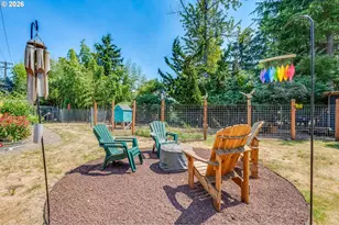 1116 N Knights Bridge Rd, Canby, OR 97013 - Photo 29