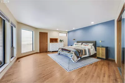 1116 N Knights Bridge Rd, Canby, OR 97013 - Photo 5