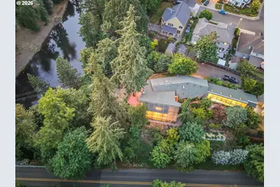 1116 N Knights Bridge Rd, Canby, OR 97013 - Photo 1