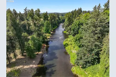 1116 N Knights Bridge Rd, Canby, OR 97013 - Photo 35