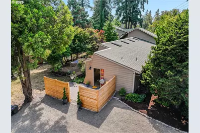 1116 N Knights Bridge Rd, Canby, OR 97013 - Photo 31