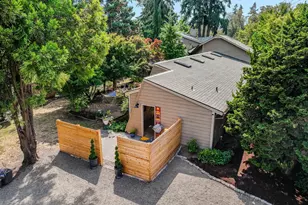 1116 N Knights Bridge Rd, Canby, OR 97013 - Photo 31