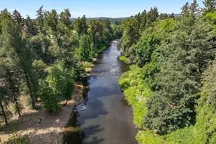 1116 N Knights Bridge Rd, Canby, OR 97013 - Photo 37