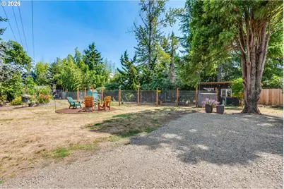 1116 N Knights Bridge Rd, Canby, OR 97013 - Photo 29