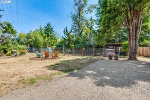 1116 N Knights Bridge Rd, Canby, OR 97013 - Photo 29