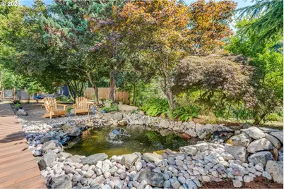 1116 N Knights Bridge Rd, Canby, OR 97013 - Photo 27