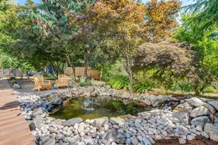1116 N Knights Bridge Rd, Canby, OR 97013 - Photo 27