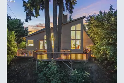 1116 N Knights Bridge Rd, Canby, OR 97013 - Photo 37