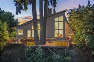 1116 N Knights Bridge Rd, Canby, OR 97013 - Photo 37
