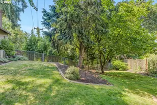 1116 N Knights Bridge Rd, Canby, OR 97013 - Photo 33