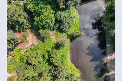 1116 N Knights Bridge Rd, Canby, OR 97013 - Photo 7