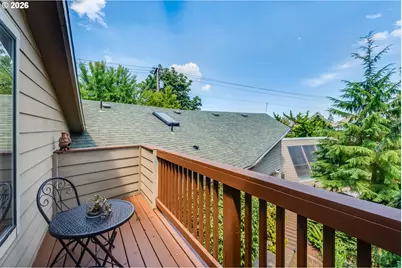 1116 N Knights Bridge Rd, Canby, OR 97013 - Photo 25
