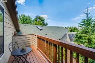 1116 N Knights Bridge Rd, Canby, OR 97013 - Photo 25
