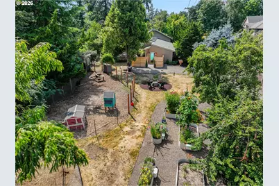 1116 N Knights Bridge Rd, Canby, OR 97013 - Photo 31