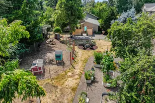 1116 N Knights Bridge Rd, Canby, OR 97013 - Photo 31
