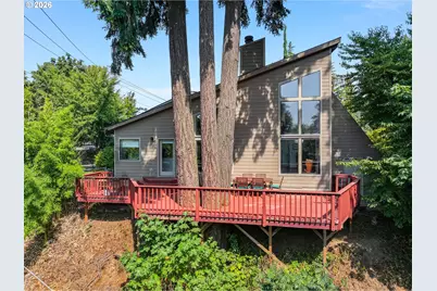 1116 N Knights Bridge Rd, Canby, OR 97013 - Photo 7