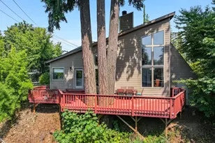 1116 N Knights Bridge Rd, Canby, OR 97013 - Photo 7