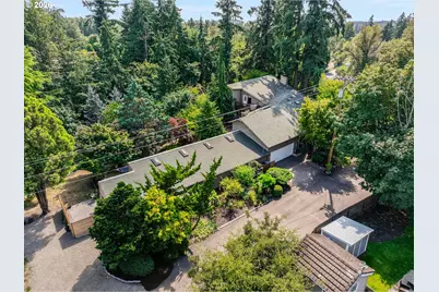 1116 N Knights Bridge Rd, Canby, OR 97013 - Photo 33