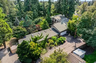 1116 N Knights Bridge Rd, Canby, OR 97013 - Photo 33
