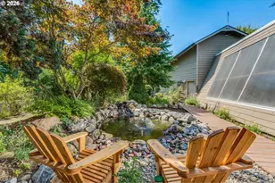 1116 N Knights Bridge Rd, Canby, OR 97013 - Photo 27