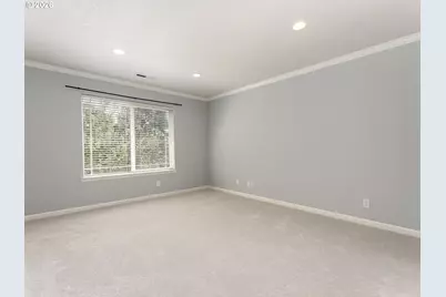 2687 NW Oak Ridge Dr, McMinnville, OR 97128 - Photo 29