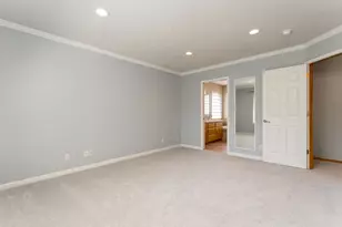 2687 NW Oak Ridge Dr, McMinnville, OR 97128 - Photo 31