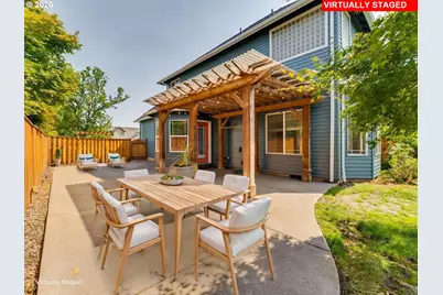2687 NW Oak Ridge Dr, McMinnville, OR 97128 - Photo 45
