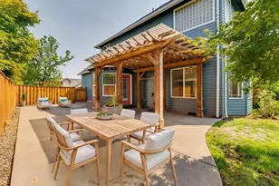 2687 NW Oak Ridge Dr, McMinnville, OR 97128 - Photo 45
