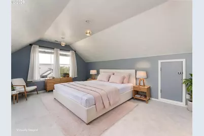2687 NW Oak Ridge Dr, McMinnville, OR 97128 - Photo 25