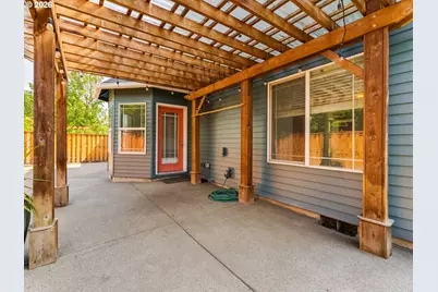 2687 NW Oak Ridge Dr, McMinnville, OR 97128 - Photo 43