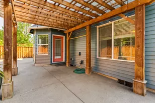 2687 NW Oak Ridge Dr, McMinnville, OR 97128 - Photo 43