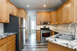 2687 NW Oak Ridge Dr, McMinnville, OR 97128 - Photo 13
