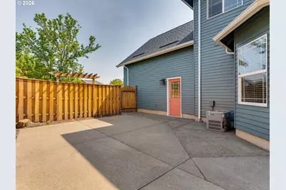 2687 NW Oak Ridge Dr, McMinnville, OR 97128 - Photo 39