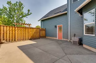 2687 NW Oak Ridge Dr, McMinnville, OR 97128 - Photo 39