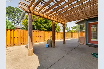 2687 NW Oak Ridge Dr, McMinnville, OR 97128 - Photo 41