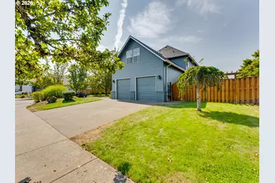 2687 NW Oak Ridge Dr, McMinnville, OR 97128 - Photo 37