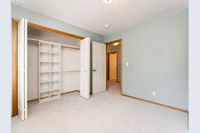 2687 NW Oak Ridge Dr, McMinnville, OR 97128 - Photo 21