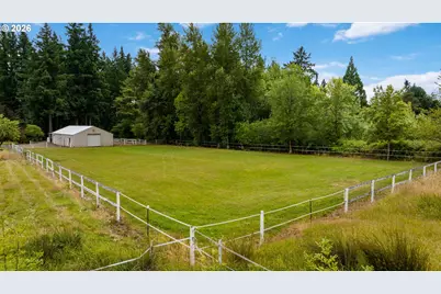 21917 NE 28th St, Camas, WA 98607 - Photo 7