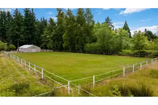 21917 NE 28th St, Camas, WA 98607 - Photo 7